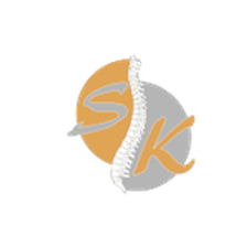 Logo-of-Physio-Kimm-hiring-for-jobs-in-Deutschland-on-GrabJobs