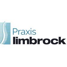 Praxis Limbrock