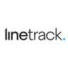 Linetrack GmbH