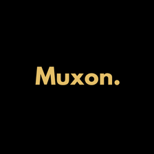 Logo-of-Muxon-hiring-for-jobs-in-Deutschland-on-GrabJobs