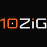 10ZiG Technology GmbH