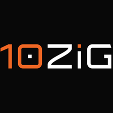 10ZiG Technology GmbH