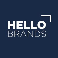 Hello Brands GmbH