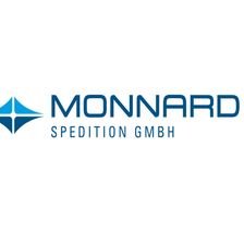 Monnard Spedition GMBH
