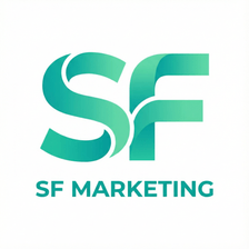 SF Marketing GmbH