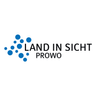 Land in Sicht - Prowo gGmbH