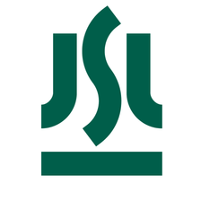 Jean Striesel Heizungs- und Anlagenbau