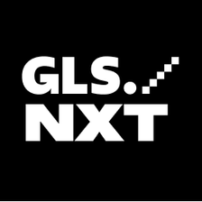 Logo-of-GLS/NXT-hiring-for-jobs-in-Deutschland-on-GrabJobs