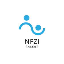 NFZI