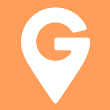 Work and Travel Guide