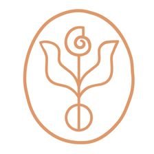 Logo-of-Praxis-Für-Psychotherapie---Julia-Grotepaß-hiring-for-jobs-in-Deutschland-on-GrabJobs