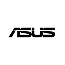 ASUS Computer GmbH