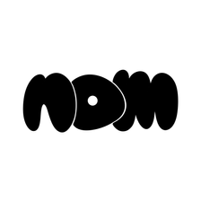 Logo-of-Nom-Originals-GmbH-hiring-for-jobs-in-Deutschland-on-GrabJobs