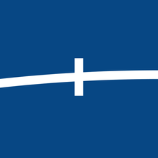 Logo-of-BAUWERKPLAN-Holding-GmbH-hiring-for-jobs-in-Deutschland-on-GrabJobs