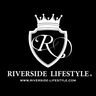 Riverside Ink St. Margrethen