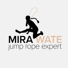 Logo-of-Mira-Waterkotte-hiring-for-jobs-in-Deutschland-on-GrabJobs