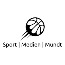 Sport | Medien | Mundt