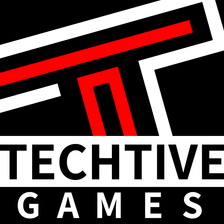 Techtive Games GmbH
