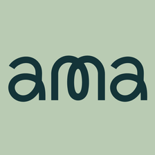 ama Technology GmbH