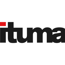 Logo-of-Ituma-hiring-for-jobs-in-Deutschland-on-GrabJobs