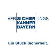 Versicherungsagentur Thomas Ziegler