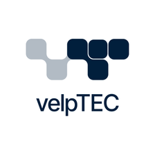 velpTEC GmbH Karriere