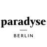 Paradyse Berlin GmbH
