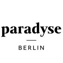 Logo-of-Paradyse-Berlin-GmbH-hiring-for-jobs-in-Deutschland-on-GrabJobs