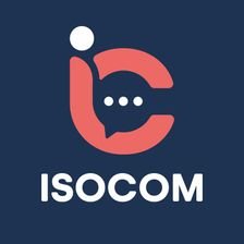 ISOCOM