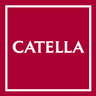 Catella Investment Management