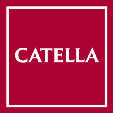 Catella Investment Management