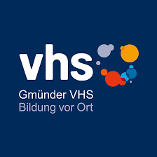 Schwäbisch Gmünder Volkshochschule e.V.