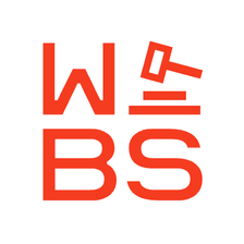 WBS