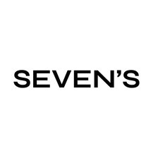Seven's