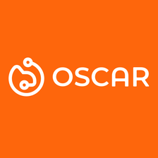 Logo-of-Oscar-Mobility-B.V.-hiring-for-jobs-in-España-on-GrabJobs