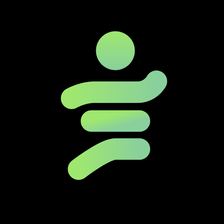 Logo-of-Physiopoly-hiring-for-jobs-in-Deutschland-on-GrabJobs