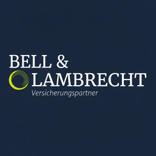 Allianz Versicherung Bell und Lambrecht OHG