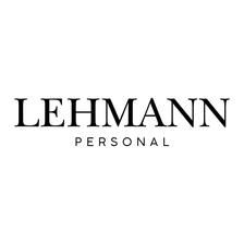 Lehmann Personal
