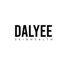 Dalyee Skin Health