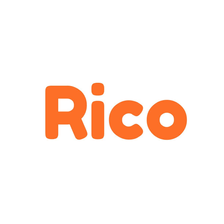 Logo-of-Rico-hiring-for-jobs-in-New-Zealand-on-GrabJobs