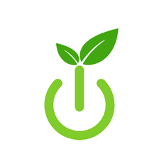 Logo-of-Energie600---EcoEnergineers-GmbH-hiring-for-jobs-in-Deutschland-on-GrabJobs