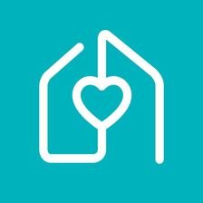 Logo-of-Medivise-Healthcare-GmbH-hiring-for-jobs-in-Deutschland-on-GrabJobs