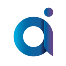 Logo-of-Skalieren.ai-LLC-hiring-for-jobs-in-Deutschland-on-GrabJobs