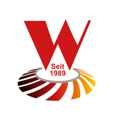 Westermann GmbH & Co. KG