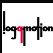 Logo-of-Log-q-motion-GmbH-hiring-for-jobs-in-Deutschland-on-GrabJobs