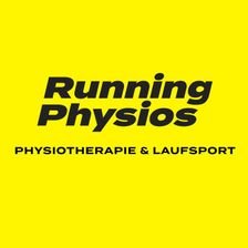 RunningPhysios Physiotherapie & Laufsport