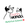 buon viando GmbH