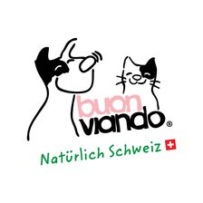 buon viando GmbH