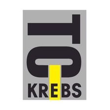 Logo-of-Trade-Connection-Krebs-GmbH-hiring-for-jobs-in-Deutschland-on-GrabJobs