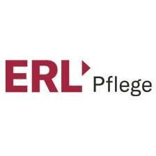 Logo-of-ERL-Pflege-GmbH-hiring-for-jobs-in-Deutschland-on-GrabJobs